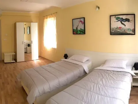 Prodaja, kuća, 230m², Radovići, Tivat - image 24