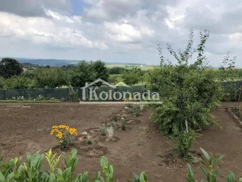 Sale, land lot, 1307m², Nemenikuće, Sopot - image 9