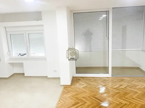Prodaja, jednosoban stan, 58m², Preko Morače, Podgorica - image 8