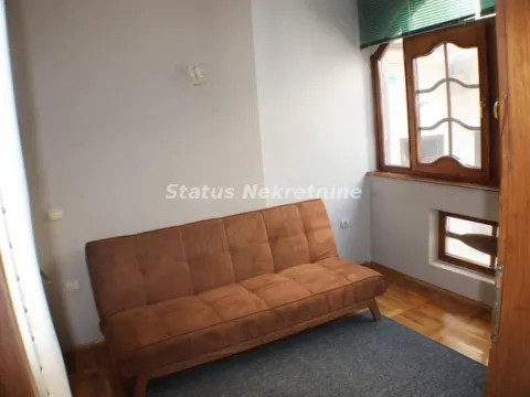 Izdavanje, jednosoban stan, 34m², Centar, Novi Sad - image 2