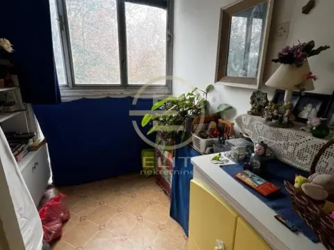 Prodaja, trosoban stan, 67m², Liman 3, Novi Sad Sve Podlokacije - image 9