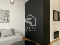 Izdavanje, dvosoban stan, 51m², Lekino Brdo, Voždovac Sve Podlokacije - image 4