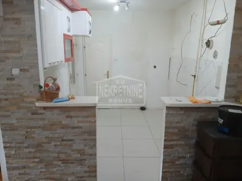 Sale, house, 220m², Dudova Šuma, Subotica - image 15