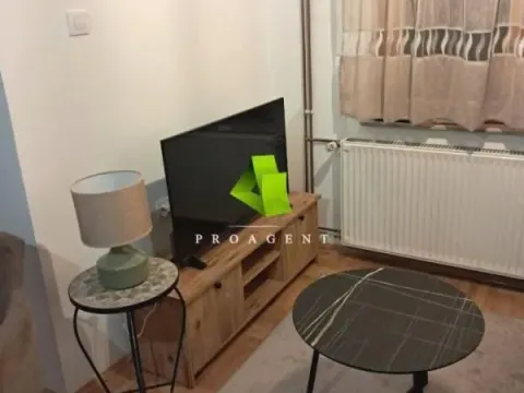 Izdavanje, stan, 38m², Medijana, Niš - image 6