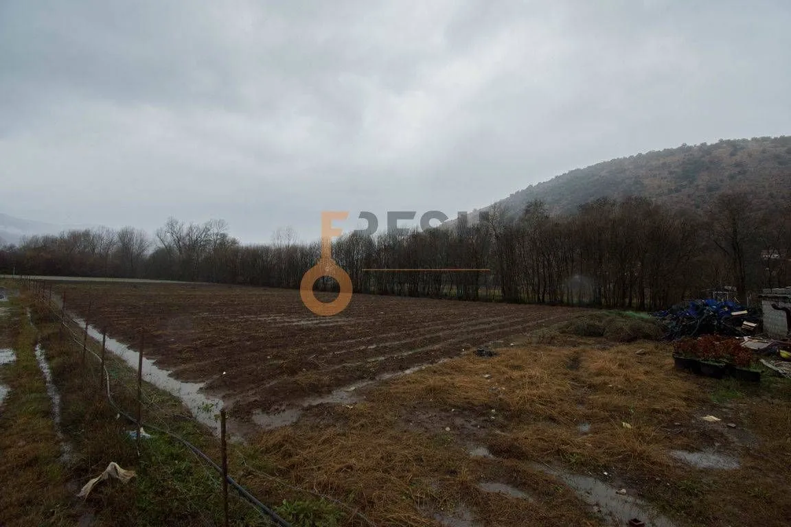 Prodaja, plac, 15000m², Danilovgrad, Crna Gora