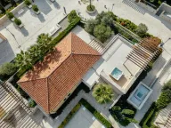 Prodaja, kuća, 287m², Portonovi, Herceg Novi - image 23