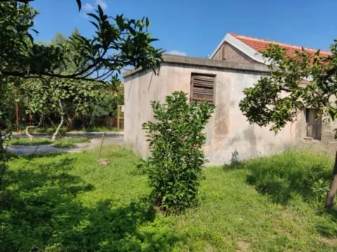 Sale, house, 65m², Zaljevo, Bar - image 4