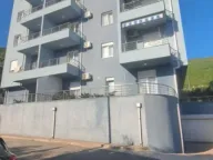 Izdavanje, jednosoban stan, 41m², Bečići, Budva - image 13