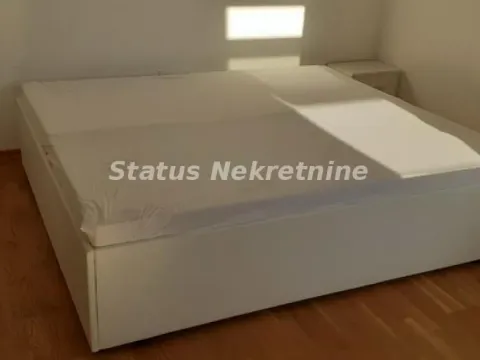 Sale, three bedroom apartment, 74m², Podbara, Novi Sad Sve Podlokacije - image 3