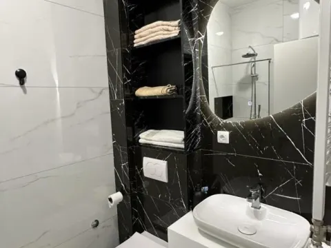 Prodaja, jednosoban stan, 42m², Petrovaradin, Novi Sad - image 13