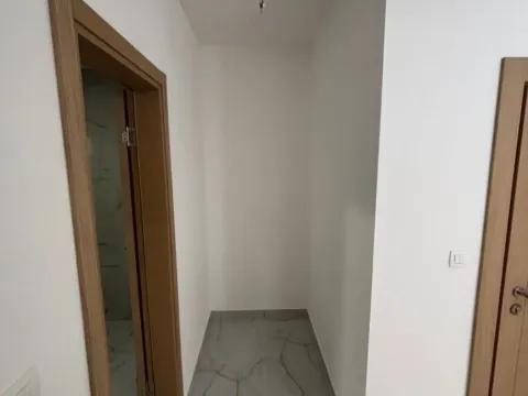 Sale, one bedroom apartment, 65m², Dubovica, Budva - image 5