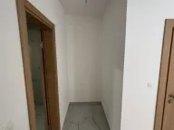 Prodaja, jednosoban stan, 65m², Dubovica, Budva - image 5