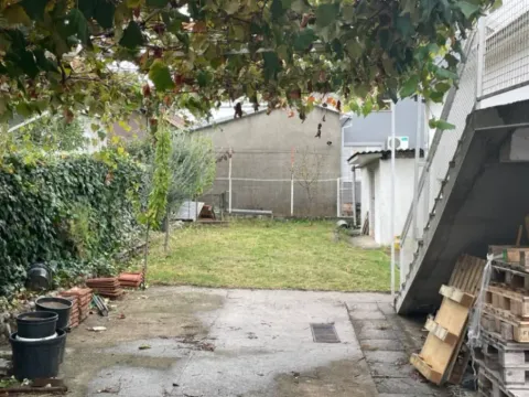 Sale, house, 190m², Vrela Ribnička, Podgorica - image 5