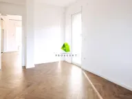 Izdavanje, trosoban stan, 174m², Pantelej, Niš - image 6