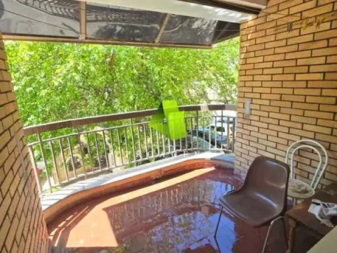 Izdavanje, trosoban stan, 81m², Medijana, Niš - image 11
