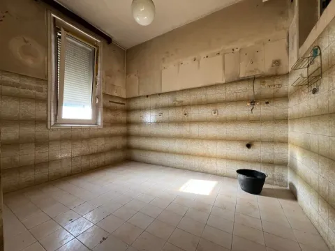 Prodaja, dvosoban stan, 85m², Centar, Podgorica - image 15