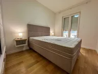 Sale, one bedroom apartment, 49m², Central Point, Podgorica - image 8