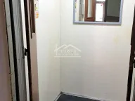 Izdavanje, dvosoban stan, 67m², Zvezdara Sve Podlokacije, Beograd - image 15