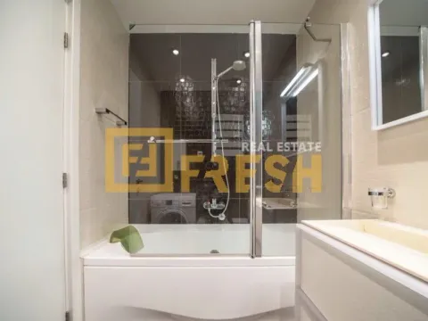 Prodaja, trosoban stan, 140m², Preko Morače, Podgorica - image 8