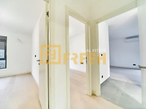 Sale, two bedroom apartment, 69m², Krivi Most, Podgorica - image 12