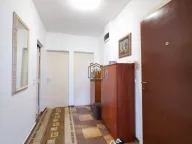 Prodaja, dvosoban stan, 71m², Podgorica, Crna Gora - image 11