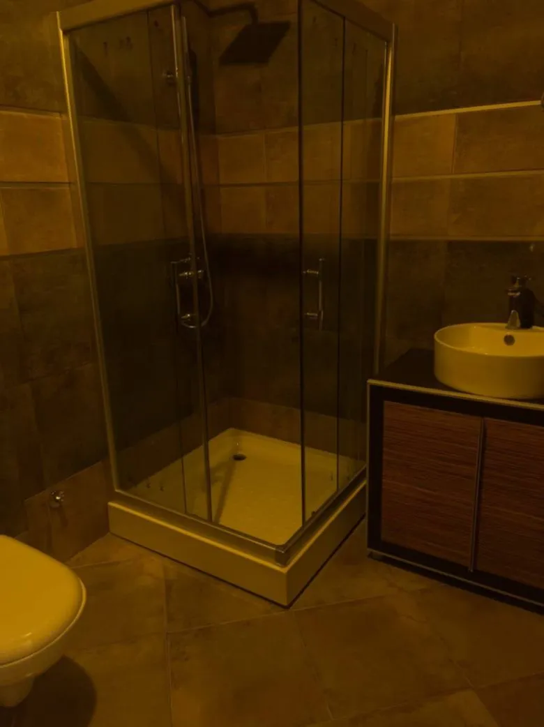 Prodaja, trosoban stan, 94m², Rozino, Budva