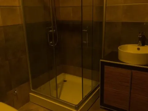 Prodaja, trosoban stan, 94m², Rozino, Budva - image 2