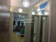 Prodaja, jednosoban stan, 31m², Skadarlija, Beograd - image 6