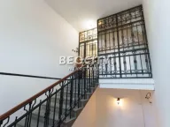 Izdavanje, stan, 220m², Dorćol Sve Podlokacije, Beograd - image 14