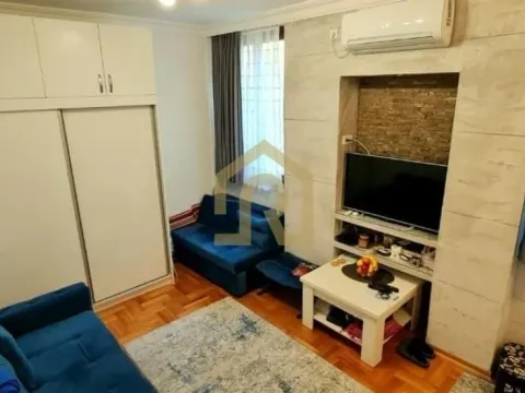 Prodaja, kuća, 108m², Autokomanda, Voždovac Sve Podlokacije - image 14