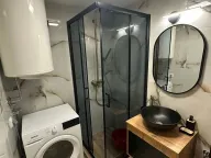 Izdavanje, dvosoban stan, 63m², Stari Grad, Beograd - image 7