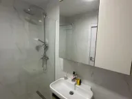 Sale, three bedroom apartment, 58m², Velji Vinogradi, Budva - image 4