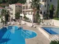 Prodaja, dvosoban stan, 76m², Muo, Kotor - image 8