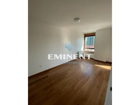 Izdavanje, dvosoban stan, 62m², Novi Beograd Blok 65, Novi Beograd Sve Podlokacije - image 6
