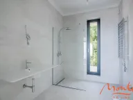 Sale, house, 632m², Reževići, Budva - image 13