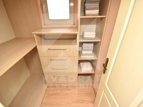 Rent, house, 330m², Golubovci, Podgorica - image 27