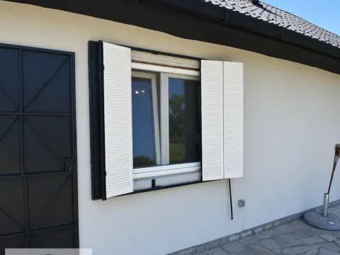 Prodaja, kuća, 48m², Sremski Karlovci, Novi Sad - image 6