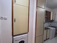 Izdavanje, jednosoban stan, 44m², Preko Morače, Podgorica - image 7