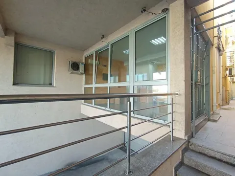 Sale, office space, 27m², Centar, Podgorica - image 3