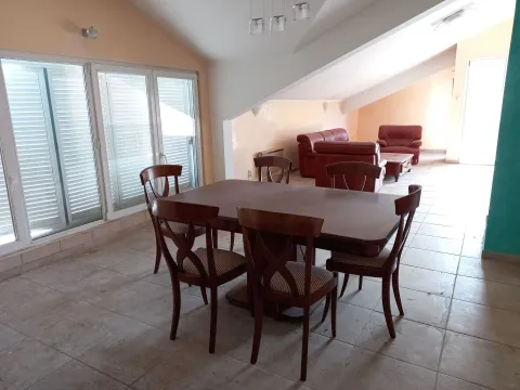 Sale, three bedroom apartment, 121m², Gospoština, Budva - image 4