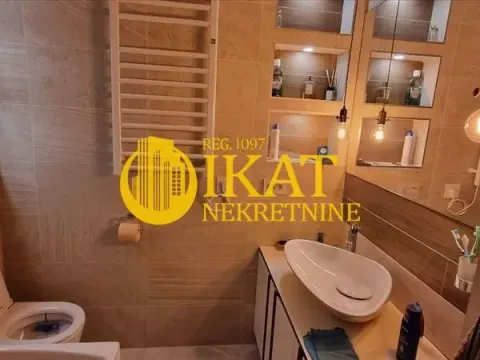 Sale, three bedroom apartment, 73m², Novi Beograd Sve Podlokacije, Beograd - image 6