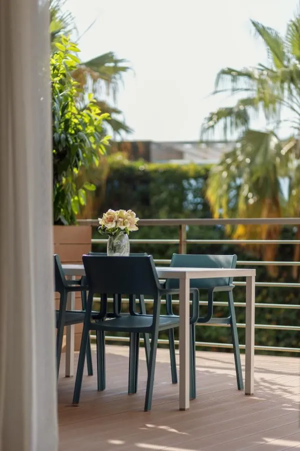 Sale, three bedroom apartment, 147m², Budva, Crna Gora
