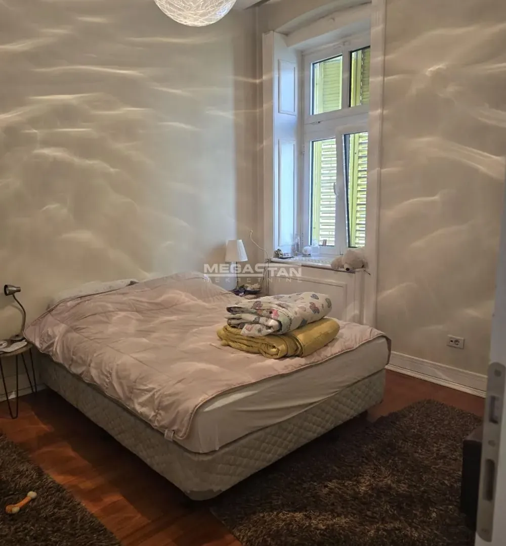 Sale, house, 815m², Vračar Sve Podlokacije, Beograd