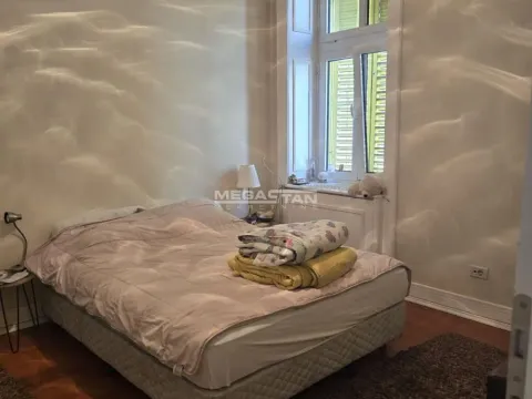 Sale, house, 815m², Vračar Sve Podlokacije, Beograd - image 9