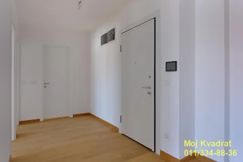 Prodaja, dvosoban stan, 67m², Đeram Pijaca, Beograd - image 7