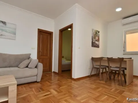Prodaja, jednosoban stan, 47m², Bijela, Herceg Novi - image 9