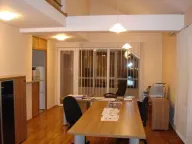 Izdavanje, poslovni prostor, 850m², Bele Vode, Beograd - image 2