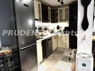 Izdavanje, četvorosoban stan, 123m², Čukarica, Beograd - image 7