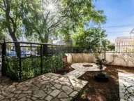 Izdavanje, dvosoban stan, 68m², Stari Aerodrom, Podgorica - image 3