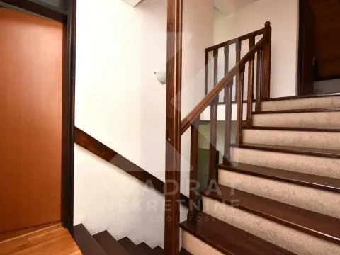 Rent, house, 250m², Stari Aerodrom, Podgorica - image 17